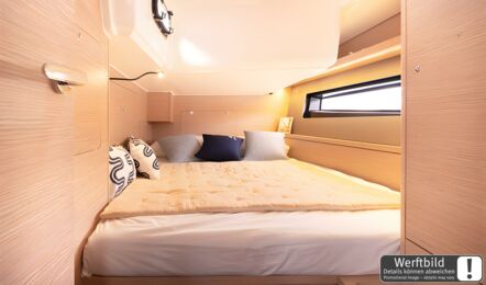 Dufour-41-innenaufnahme-06