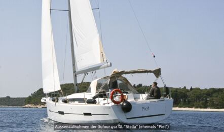 Dufour-412-gl-aussenaufnahme-07