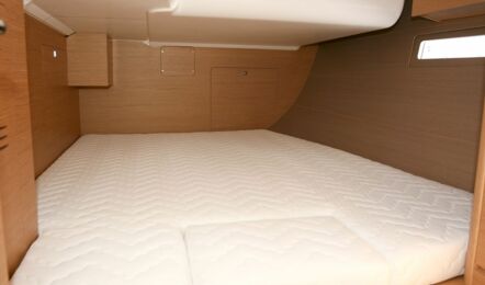 Dufour-412-gl-innenaufnahme-04