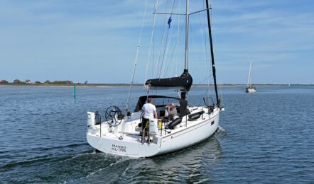 First-36-aussenaufnahme-09