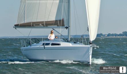 Hanse-315-aussenaufnahme-08