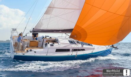Hanse-315-aussenaufnahme-09