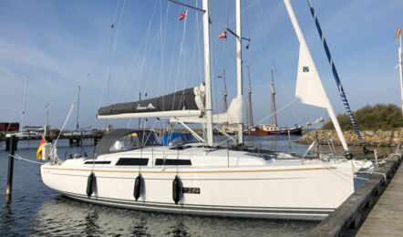 Hanse-348-aussenaufnahme-06