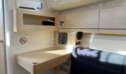 Hanse-348-innenaufnahme-05