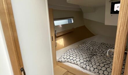 Hanse-410-innenaufnahme-07