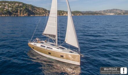 Hanse-418-aussenaufnahme-14