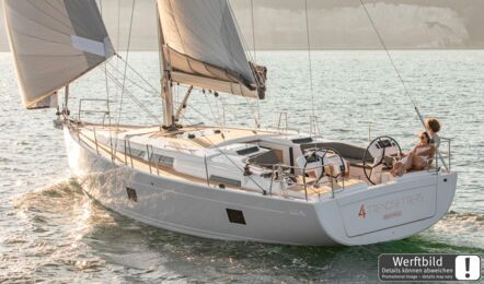 Hanse-458-3-aussenaufnahme-08