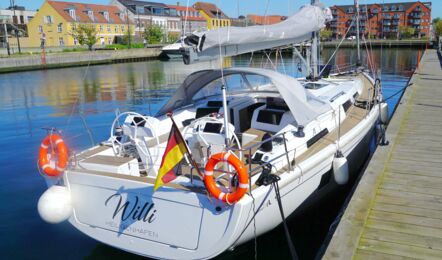 Hanse-458-aussenaufnahme-07