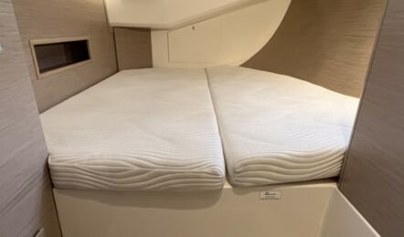 Hanse-458-innenaufnahme-06