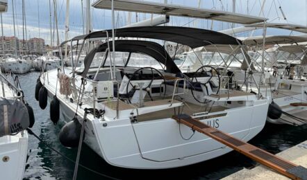 Hanse-460-aussenaufnahme-01