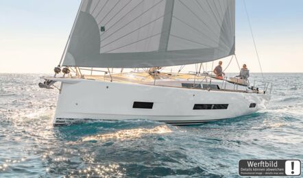 Hanse-460-aussenaufnahme-01