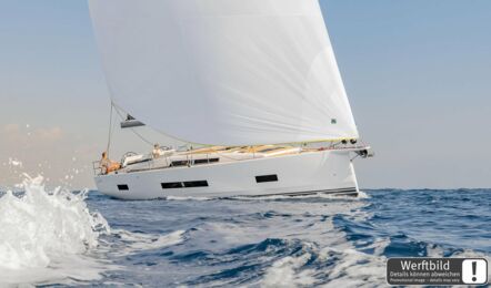 Hanse-460-aussenaufnahme-03