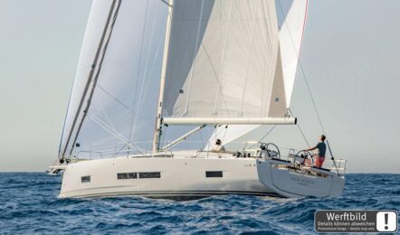 Hanse-460-aussenaufnahme-05