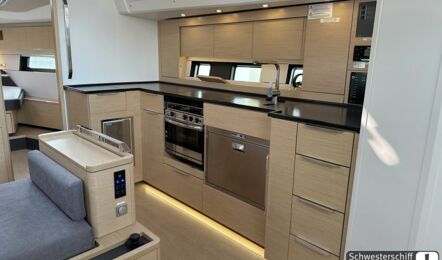 Hanse-460-innenaufnahme-07