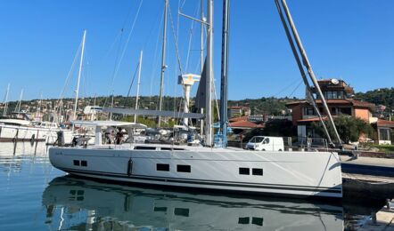 Hanse-588-aussenaufnahme-14