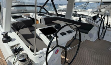 Hanse-588-aussenaufnahme-21