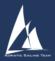Adriatic Sailing Team