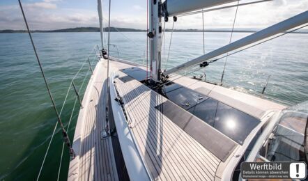 Najad-395-ac-aussenaufnahme-10