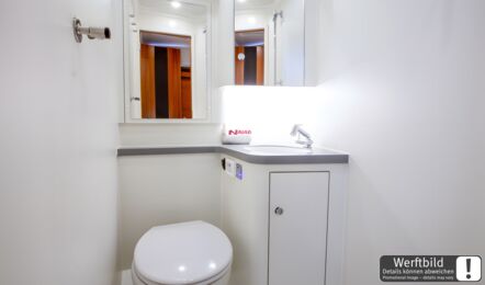 Najad-395-ac-innenaufnahme-08