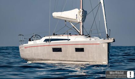 Oceanis-34-1-2-aussenaufnahme-09