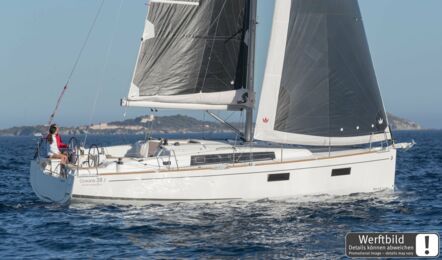 Oceanis-38-1-2-aussenaufnahme-10