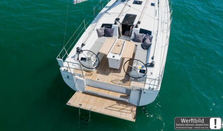 Oceanis-40-1-aussenaufnahme-10