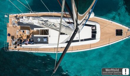Oceanis-51-1-3-aussenaufnahme-03
