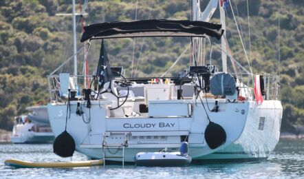 Oceanis-51-1-aussennaufnahme-02