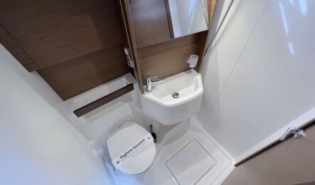Oceanis-51-1-innenaufnahme-12
