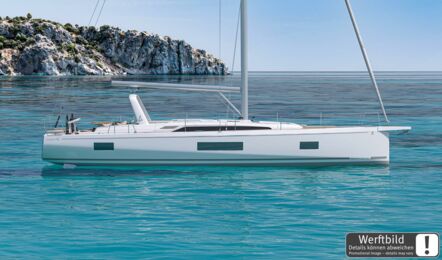 Oceanis-52-aussenaufnahme-02
