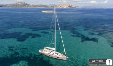 Oceanis-52-aussenaufnahme-07