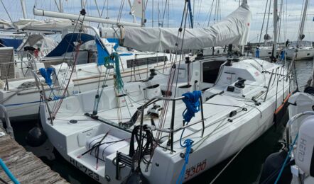 Sun-fast-3300-aussenaufnahme-04