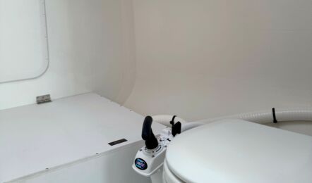 Sun-fast-3300-innenaufnahme-11