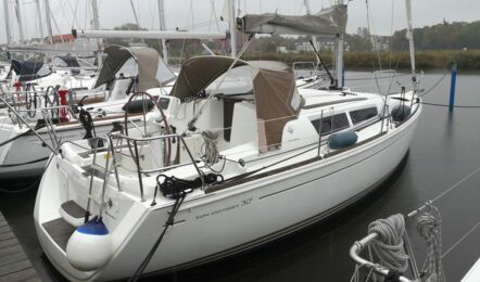 Sun-odyssey-30i-aussenaufnahme-04