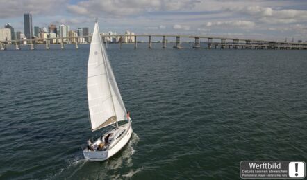 Sun-odyssey-349-2-aussenaufnahme-12