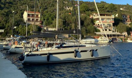 Sun-odyssey-349-aussenaufnahme-06