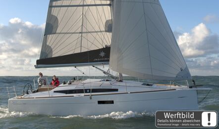 Sun-odyssey-349-aussenaufnahme-11