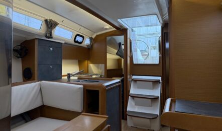 Sun-odyssey-349-innenaufnahme-04