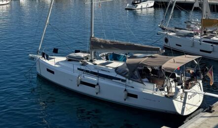 Sun-odyssey-410-aussenaufnahme-11