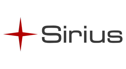 Sirius Yachten Sirius Yachten