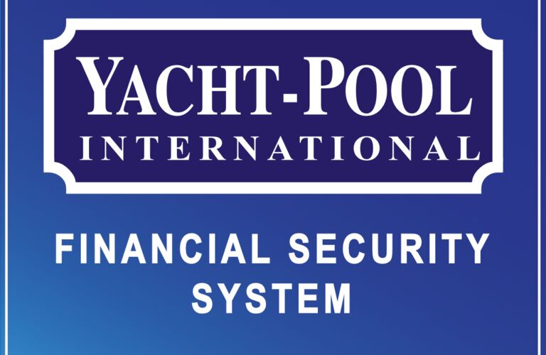 News www.charterzentrum.de