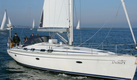 Bavaria-46-cruiser-aussenaufnahme-08