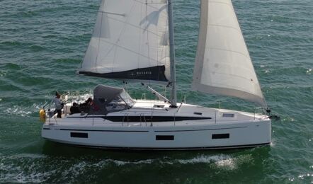 Bavaria-c42-aussenaufnahme-01