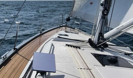 Bavaria-c42-aussenaufnahme-05