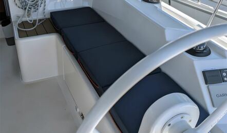 Bavaria-c42-aussenaufnahme-07