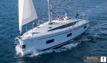 Bavaria-c42-aussenaufnahme-09