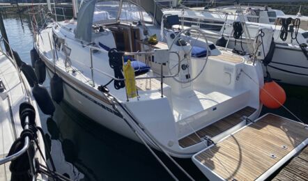 Bavaria-cruiser-33-aussenaufnahme-06