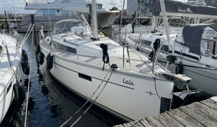 Bavaria-cruiser-37-aussenaufnahme-05