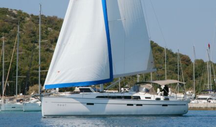 Bavaria-cruiser-46-aussenaufnahme-01