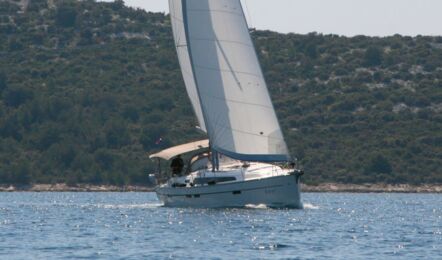 Bavaria-cruiser-46-aussenaufnahme-08